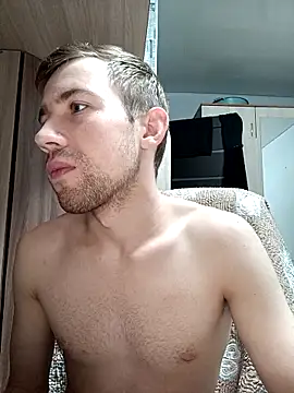 Snapshot of ---Dark--- chatting on 04-22-26, 03:13 ---Dark--- online show from 04-22-26, 03:13