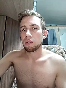 Snapshot of ---Dark--- chatting on 04-26-26, 08:50 ---Dark--- online show from 04-26-26, 08:50