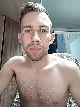 Snapshot of ---Dark--- chatting on 05-11-26, 10:54 ---Dark--- online show from 05-11-26, 10:54