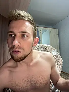 Snapshot of ---Dark--- chatting on 05-29-26, 02:09 ---Dark--- online show from 05-29-26, 02:09