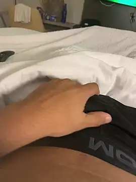 charles23xavier25 online show from 02-27-26, 12:10