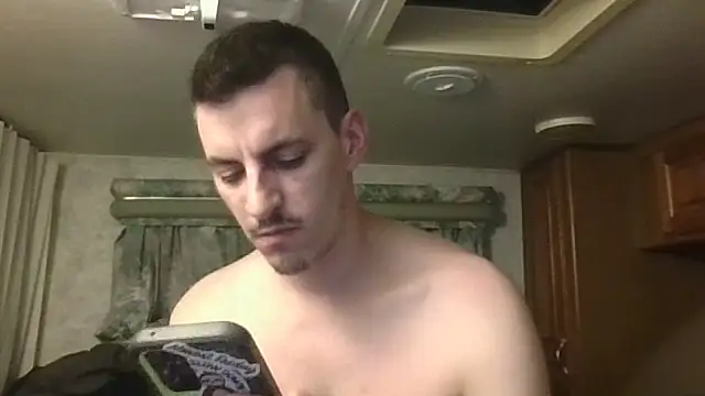 luverrboyy online show from 06-10-26, 04:34