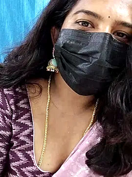 Sumaya-Reddy online show from 02-18-26, 11:39