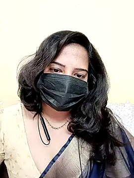 Sumaya-Reddy online show from 03-06-26, 05:20