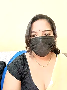 Sumaya-Reddy online show from 03-09-26, 10:14