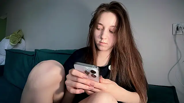 monnymoonn online show from 02-25-26, 09:08