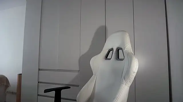 monnymoonn online show from 03-08-26, 08:40