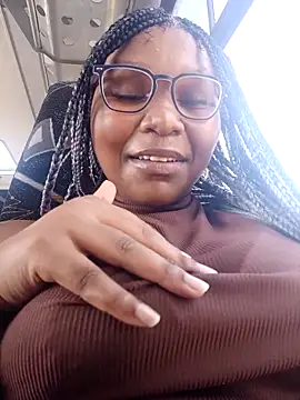 EBONYDEEVA68 online show from 03-14-26, 09:04