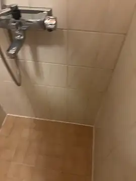 sebbes1122 online show from 03-12-26, 07:20