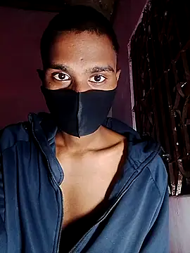 DarkAlpha099 online show from 02-23-26, 03:59