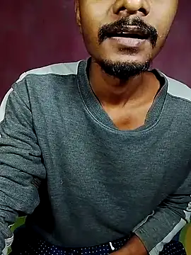 DarkAlpha099 online show from 03-03-26, 03:29