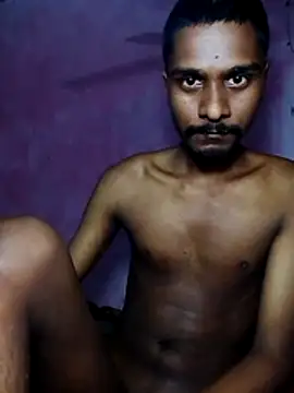 DarkAlpha099 online show from 03-04-26, 04:24