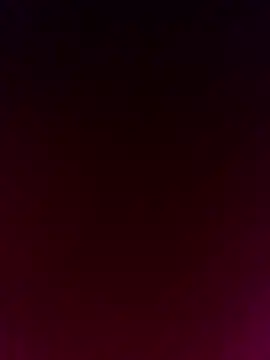 DarkAlpha099 online show from 03-10-26, 04:23