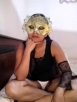sugermoji online show from 06-23-26, 05:27