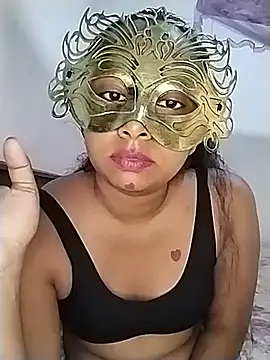 sugermoji online show from 06-26-26, 05:45