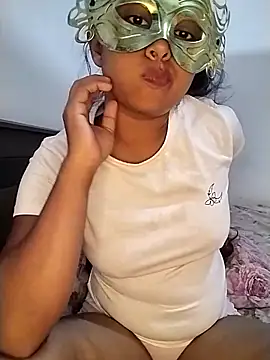 sugermoji online show from 06-30-26, 05:19