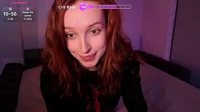 Snapshot of callme_alexa chatting on 02-24-26, 07:23 callme alexa online show from 02-24-26, 07:23