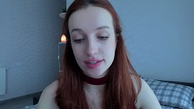 Snapshot of callme_alexa chatting on 03-07-26, 07:16 callme alexa online show from 03-07-26, 07:16