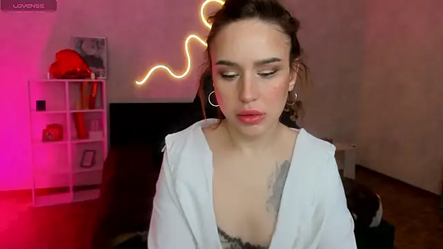 tina xx tina online show from 02-20-26, 01:57