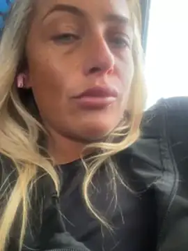 ScarlettGold  online show from 04-09-26, 10:42