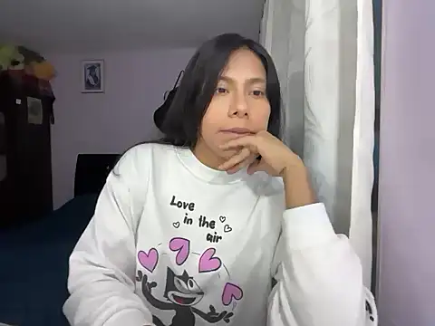 Katerinmm online show from 03-12-26, 11:00