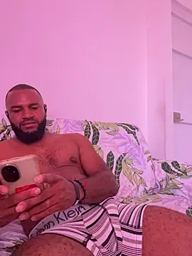 el guille1 online show from 03-16-26, 07:29