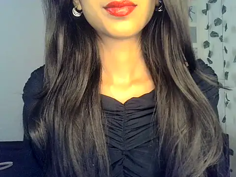 SIKSHA SINGH online show from 03-01-26, 05:53