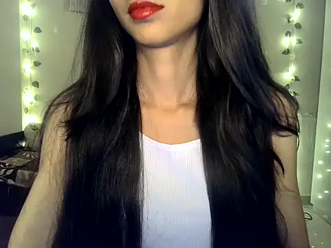 SIKSHA SINGH online show from 03-24-26, 06:46