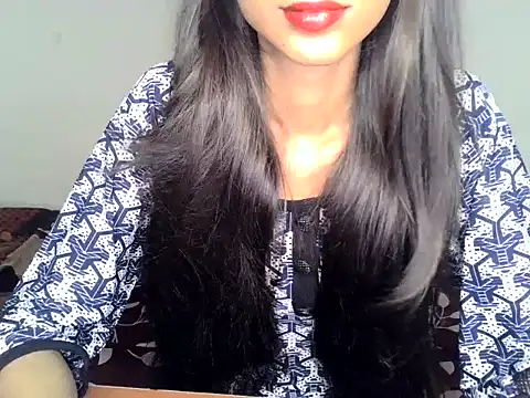 Snapshot of SIKSHA_SINGH chatting on 06-03-26, 08:14 SIKSHA SINGH online show from 06-03-26, 08:14