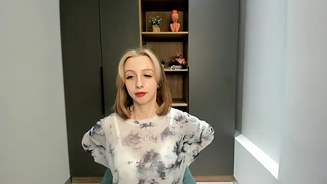 EugeniaEarl online show from 02-20-26, 06:10