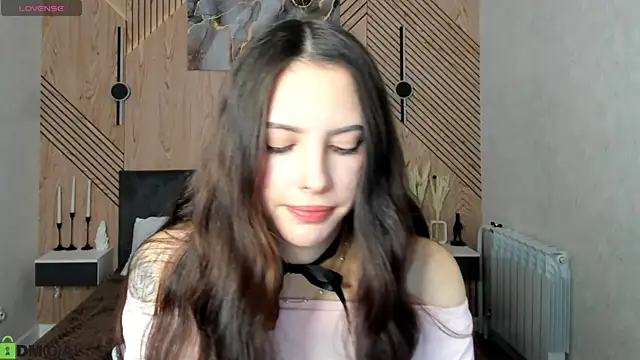 elise robbie online show from 02-26-26, 01:04