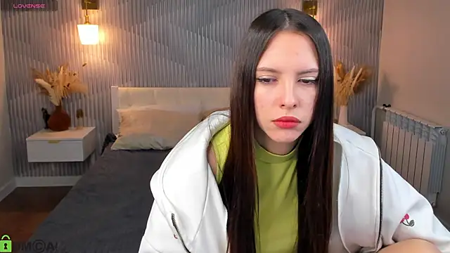 elise robbie online show from 04-14-26, 01:00