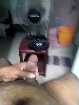 Abikannan96 online show from 02-24-26, 02:59