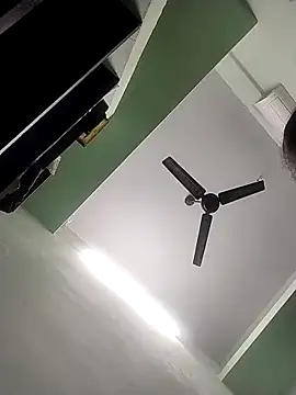 Abikannan96 online show from 03-17-26, 07:50