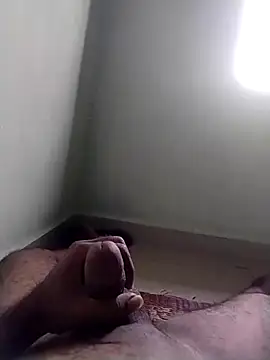 Abikannan96 online show from 04-23-26, 01:18