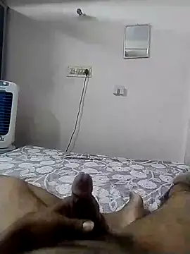 Abikannan96 online show from 04-26-26, 01:03