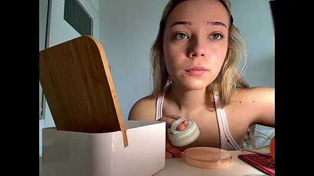 SourMidday online show from 03-09-26, 08:07