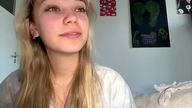 SourMidday online show from 04-23-26, 06:03