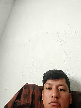 JoniXxX  online show from 02-19-26, 06:26