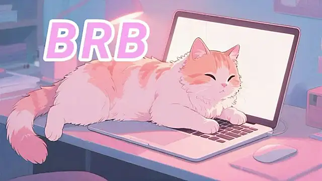 May leaf online show from 03-05-26, 07:21