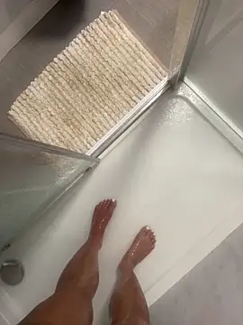 Destinylovex online show from 04-19-26, 07:05