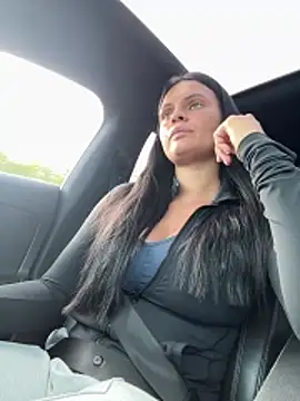 Destinylovex online show from 04-23-26, 07:52