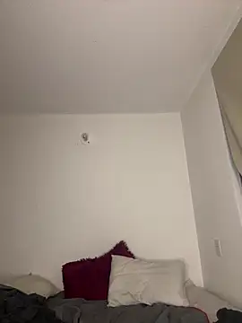 amenadiel fire online show from 04-25-26, 04:48