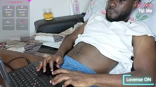 KayBhanger online show from 02-28-26, 05:58