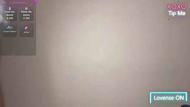 KayBhanger online show from 03-09-26, 12:36