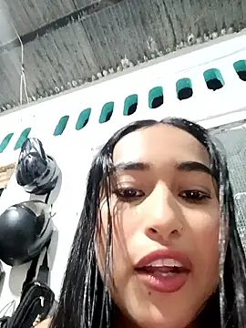 lunagamers online show from 02-21-26, 03:07