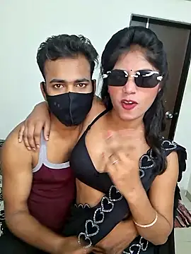 crazy bebs online show from 03-11-26, 01:06