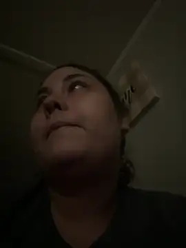 baileybug09 online show from 05-04-26, 07:59