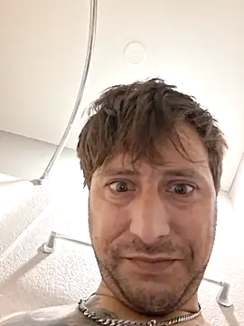 MrDaddyBlase89 online show from 03-04-26, 01:44