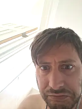 MrDaddyBlase89 online show from 03-13-26, 09:54